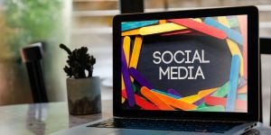 Social Media Platforms Every Business Should Have