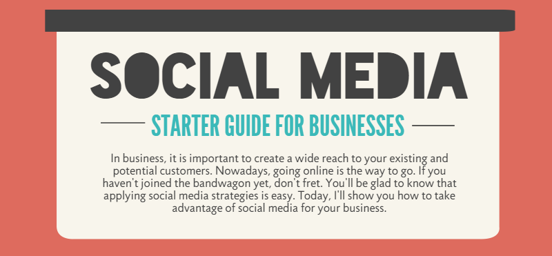 social-media-starter-guide-introduction