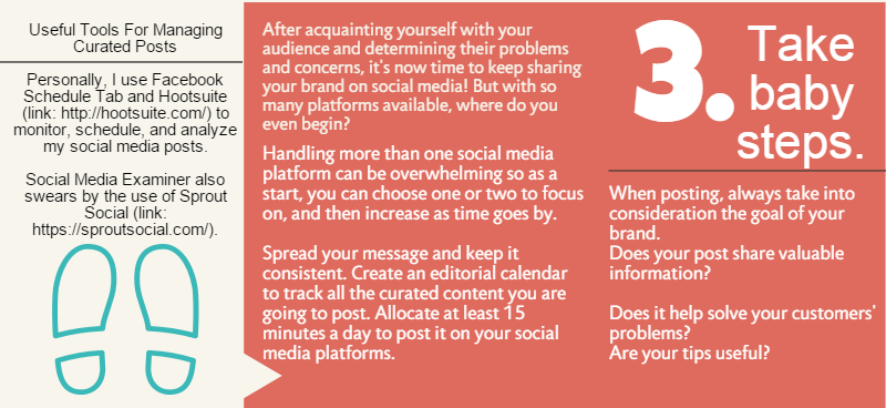 social-media-starter-guide-step3