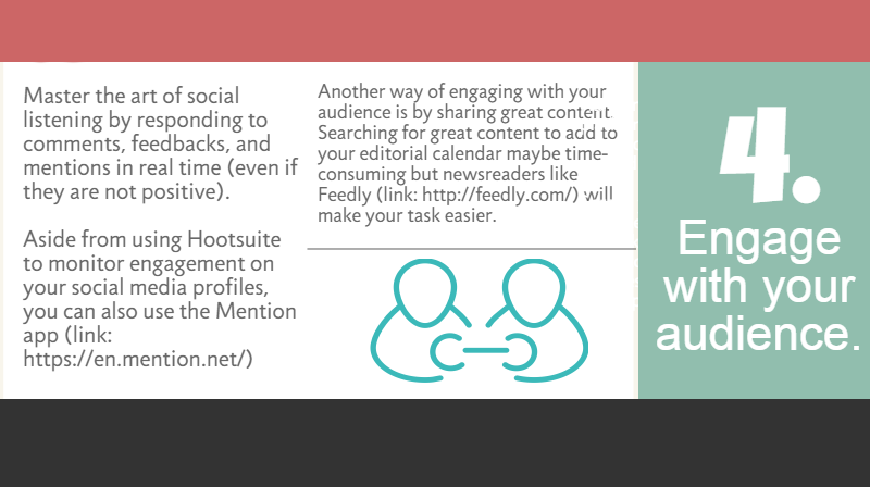 social-media-starter-guide-step4