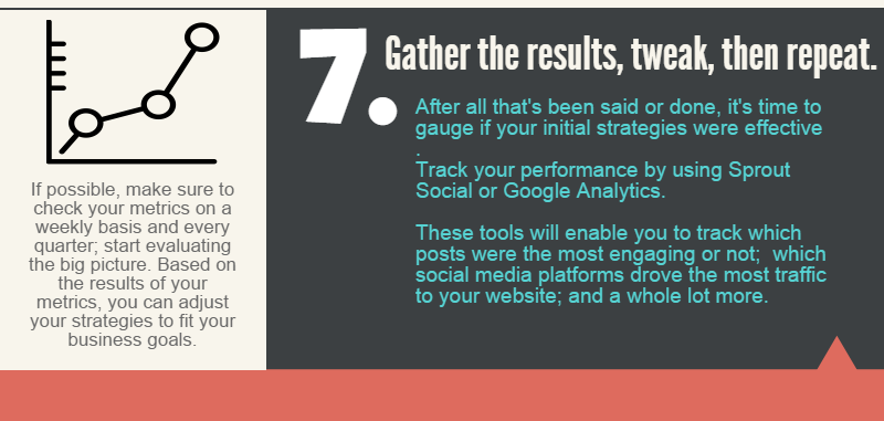 social-media-starter-guide-step7