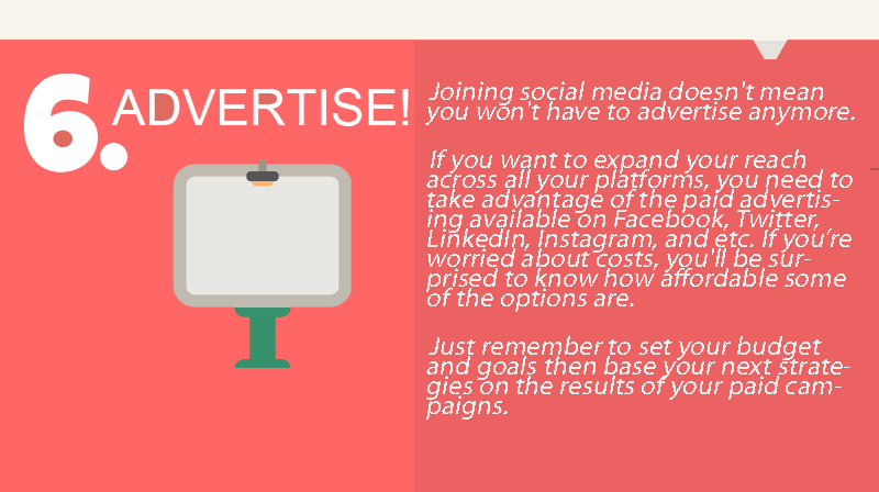 social-media-starter-guide-step6