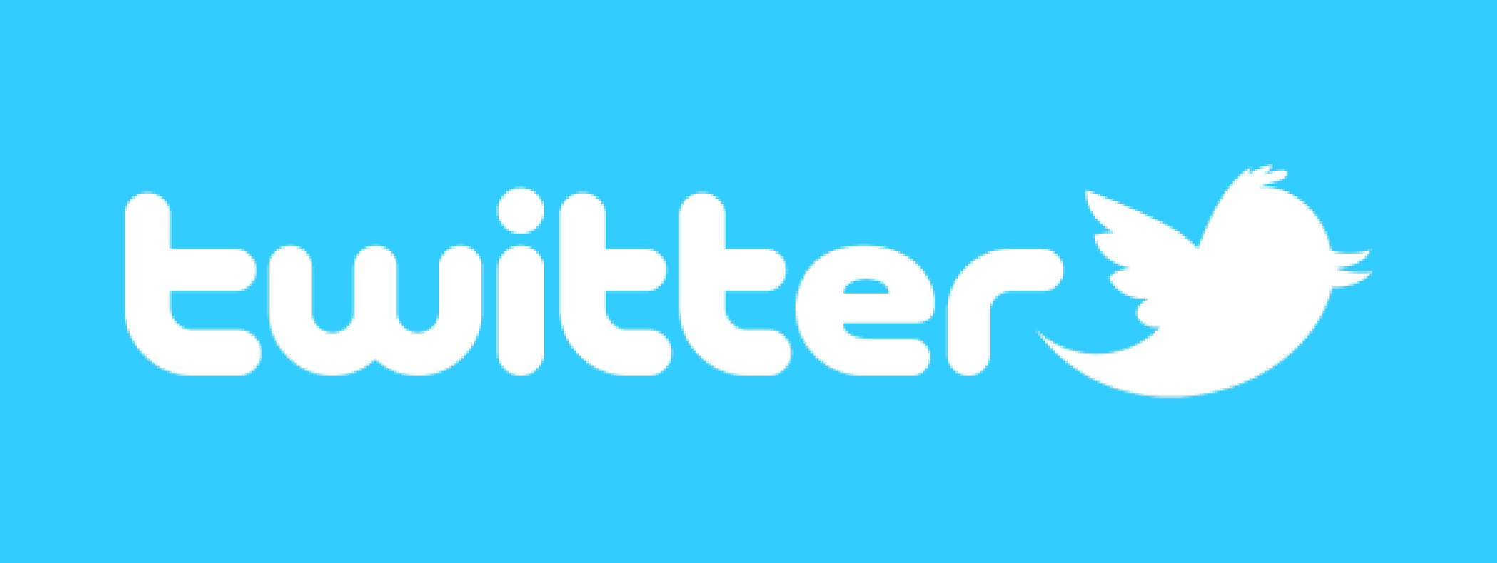 Birdwatch, twitter new software, twitter 