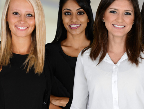 Aspiring Entrepreneurs Should Invest in Education