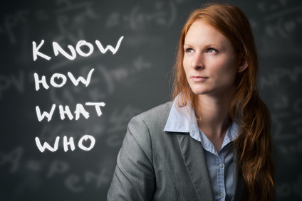 Invest in the System, Don’t Rely on Smart People Alone!