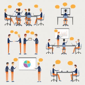 Is Your Company a Startup Or a Small Business?