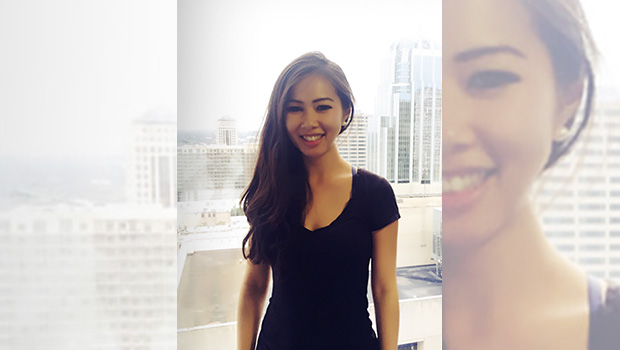 A Startup that Simplifies School Selection for International Students