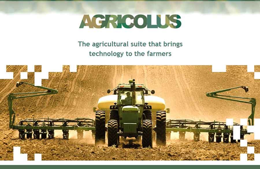 agricolus-edited