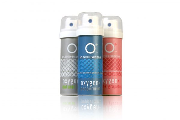 o+mini_family oxygen plus