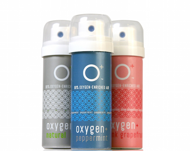 o+mini_family oxygen plus