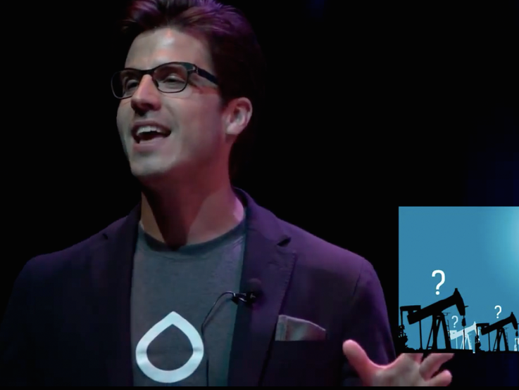 “Greasebook” Gets Modernized as an App