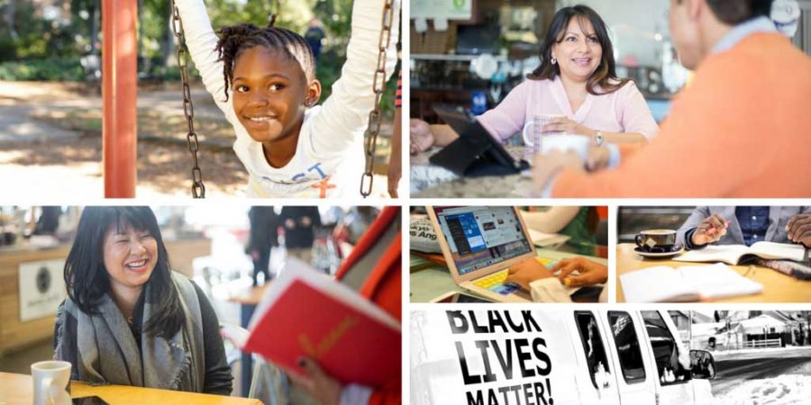 get colorstock images