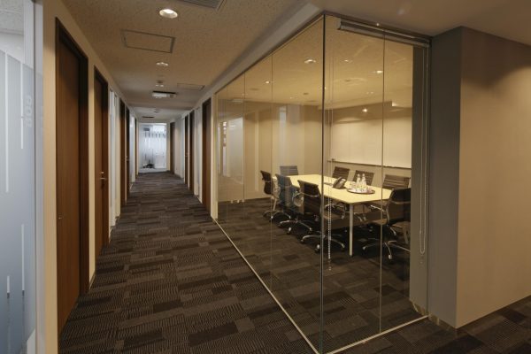 regus picture 2