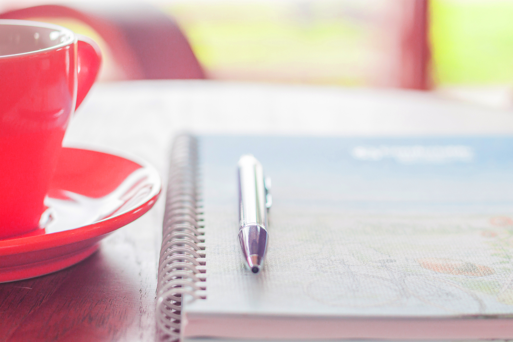 4 Essential Project Management Skills That Every Entrepreneur Should Learn