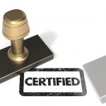 6 Business and IT Certifications to Take Your Career to the Next Level