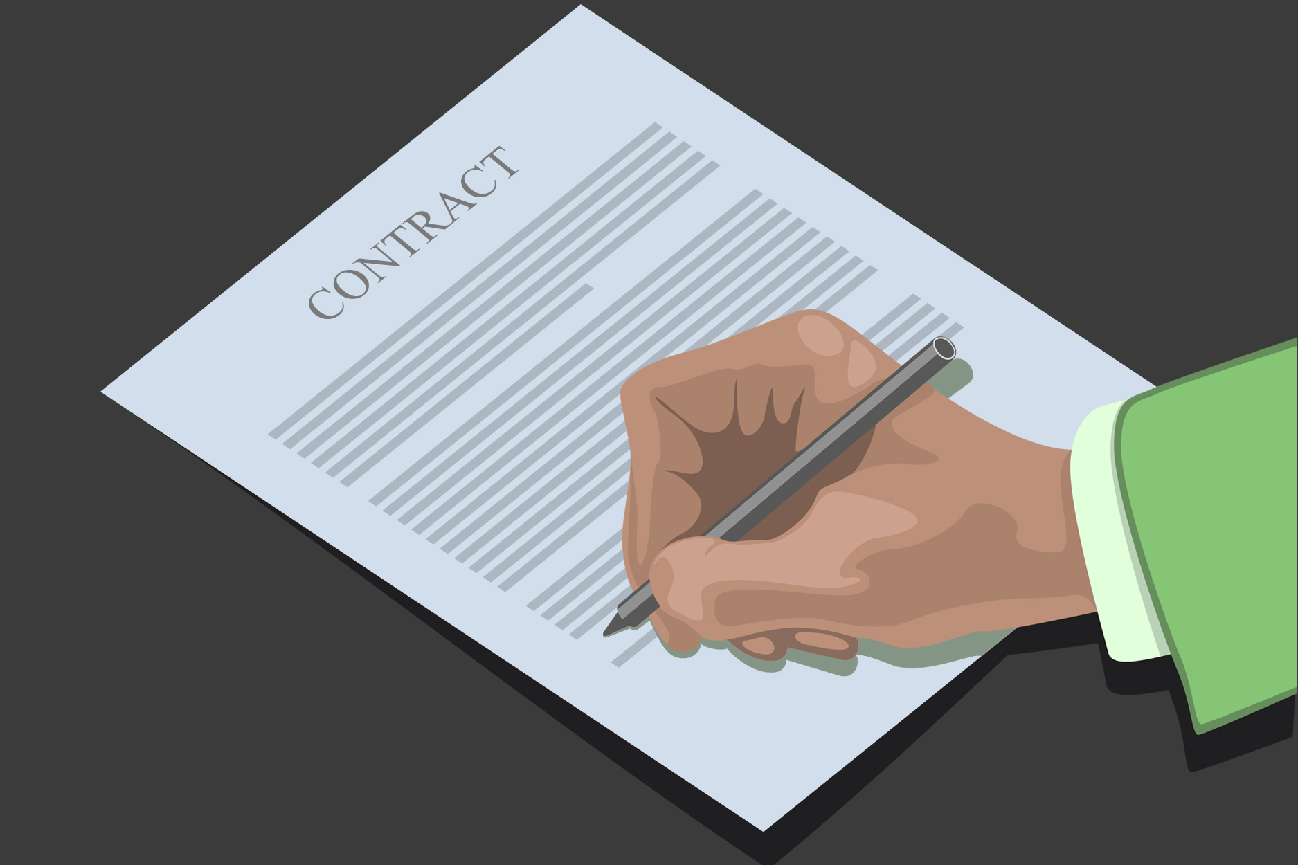 reasons-why-contracts-are-your-most-important-business-tool