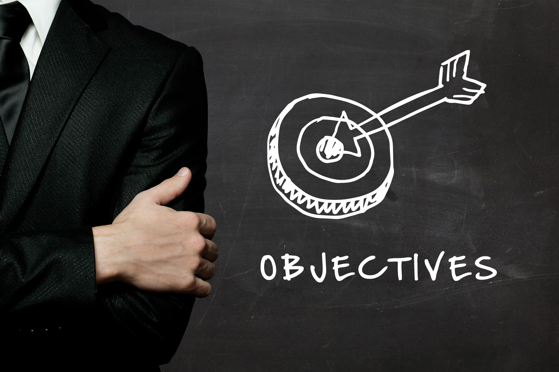 smart-objectives-for-startup-business-neenadayal