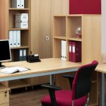 How to Find the Perfect Office Part 1