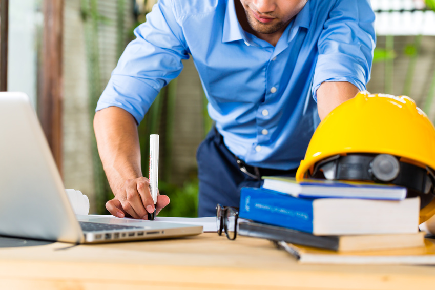 Skills Needed to Start and Run a Home Improvement Business | Founder's Guide