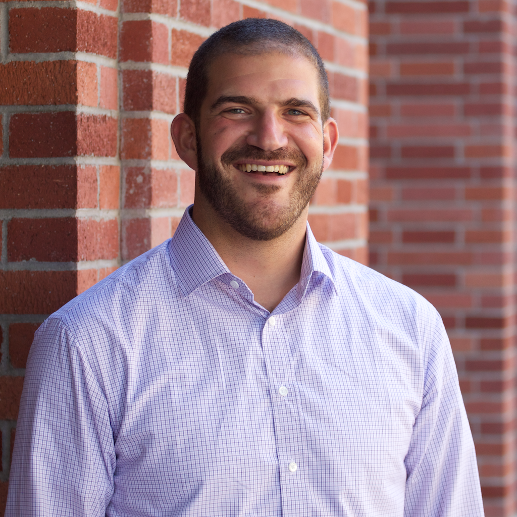 Custom Shirts: How Pacific Issue Will Change the World