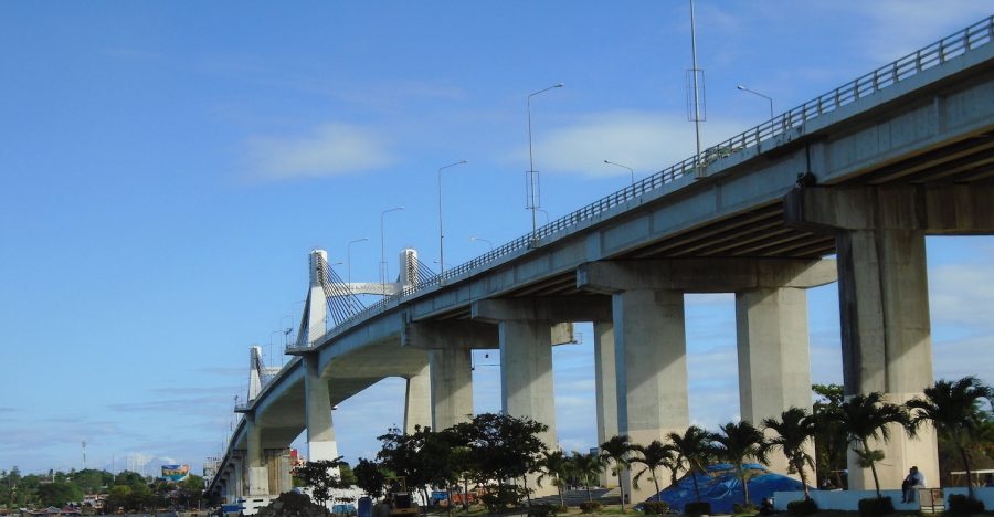 cebu mactan bridge