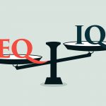 Why EQ is Essential in Recruitment and People Management?