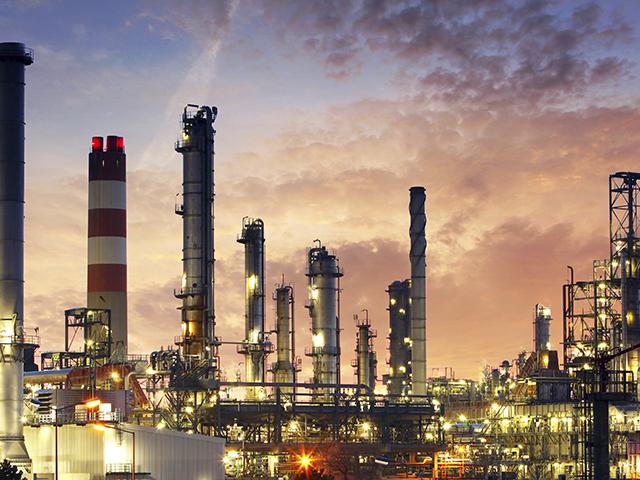 Tips on How to Use Electrical Appliances Efficiently for Energy Saving