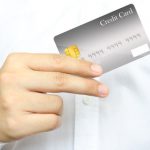 How You Can Make the Most of Your Corporate Credit Card