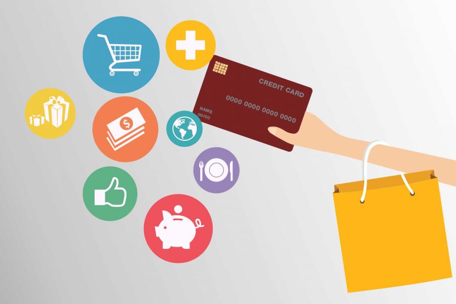 How Businessmen Can Make The Most Of Corporate Credit Cards Founder S How Businessmen Can Make The Most Of Corporate Credit Cards Founder S