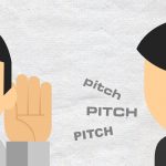 do pitch