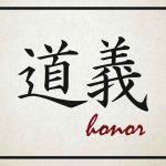 honor