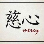 mercy