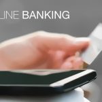 Know More About Digital Banking