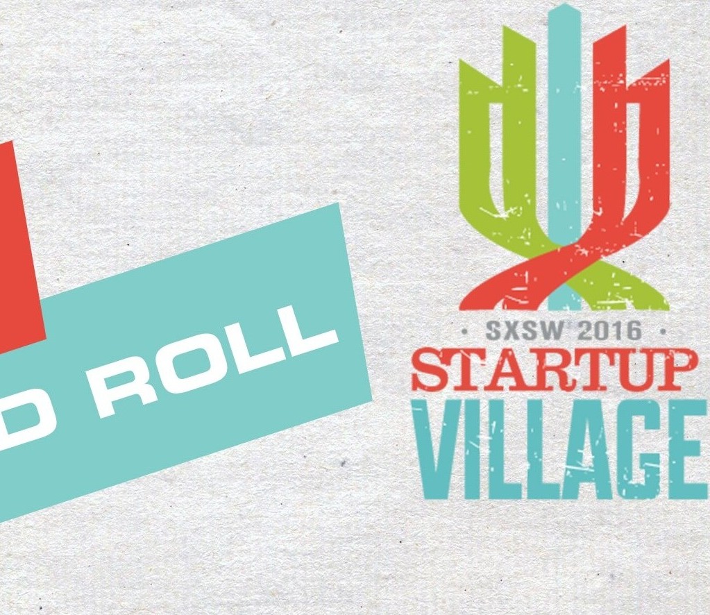 Pivots, Pitches and Rock and Roll