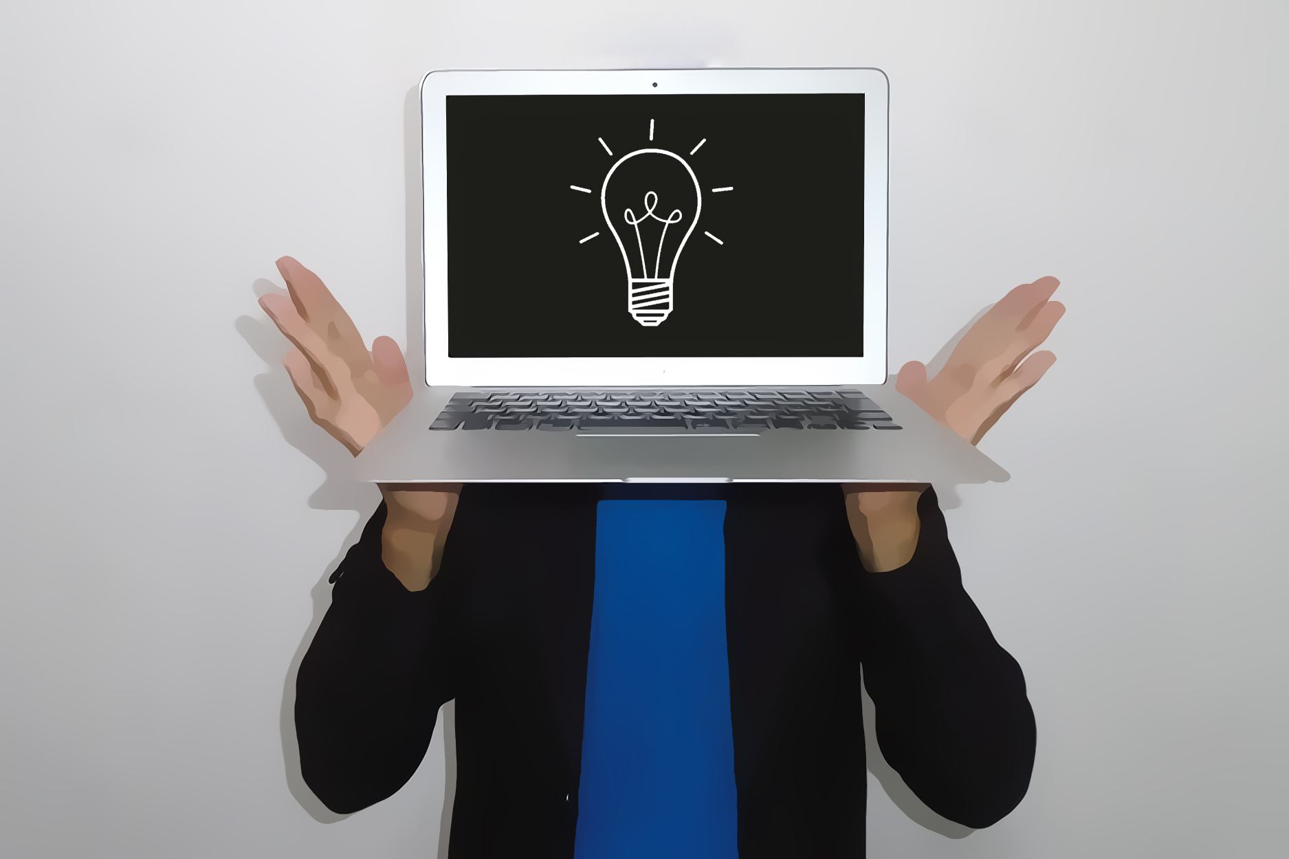 Why The Most Successful Entrepreneurs Aim for Thought Leadership (And Here’s How)