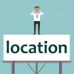 5 Tips For Relocating Business to a New Location