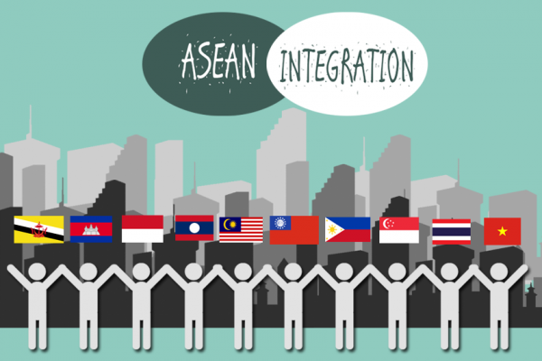 ASEAN Integration: How Can Local Business Adapt? | Founder's Guide