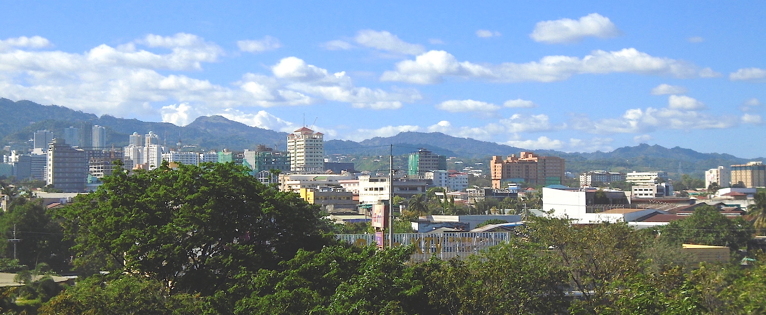 Why Start Your Global Expansion in the Philippines? Here are 3 reasons to convince you..