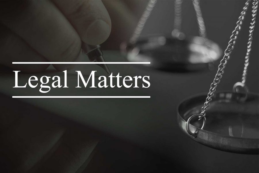 How to Register a Coporation