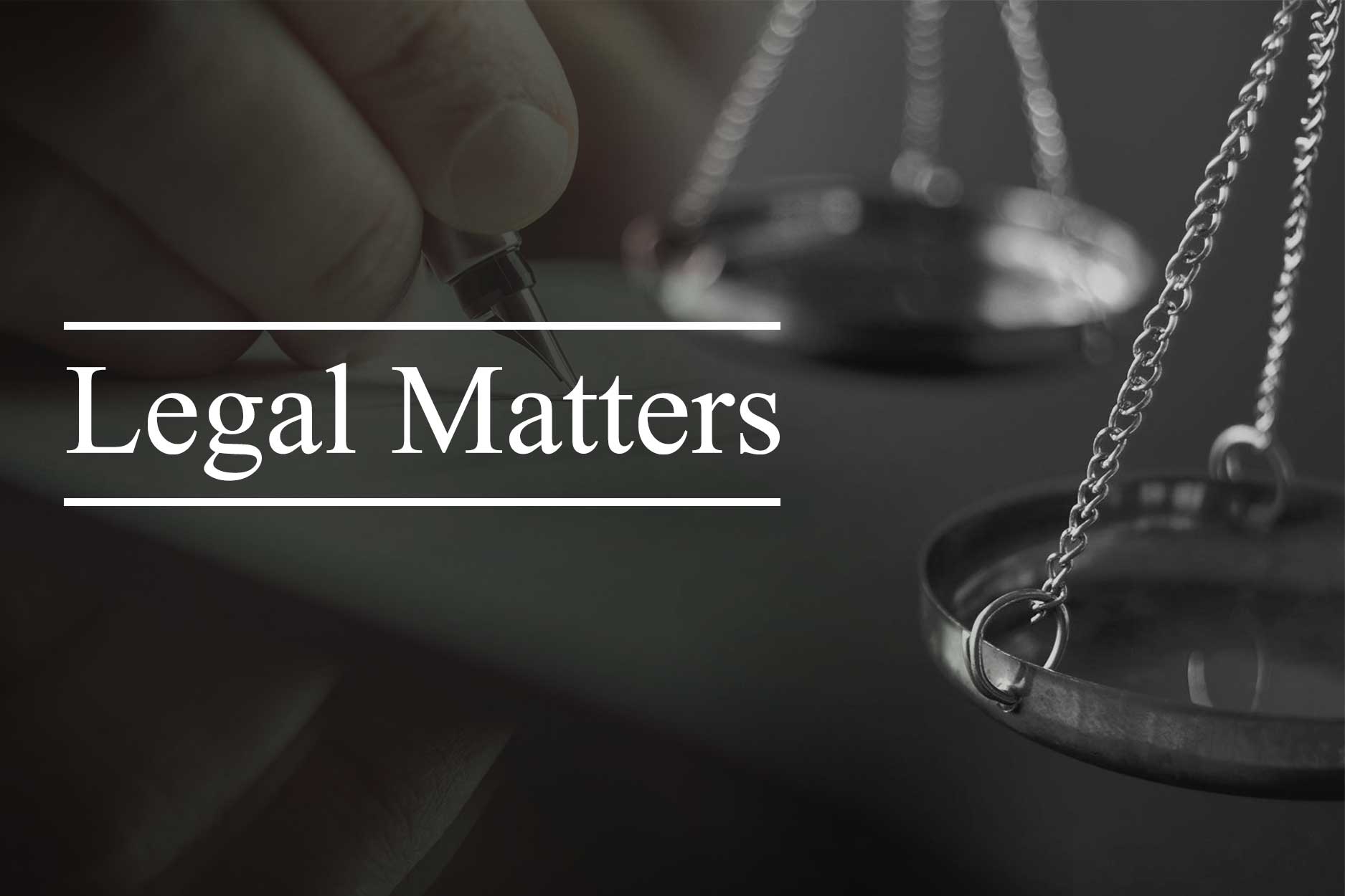 How to Organize and Register a Corporation in the Philippines