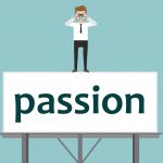 Turning a Passion for Helping Others Into a Business