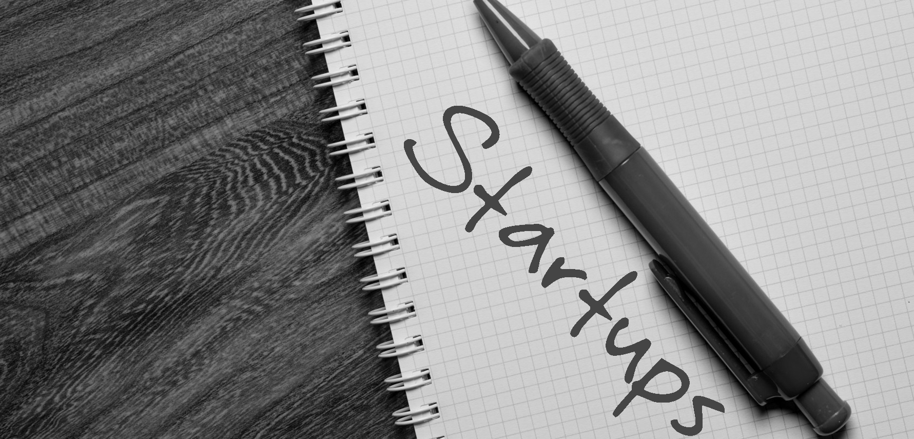 What  you need to know before opening a business?