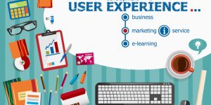 User Experience for Entrepreneurs