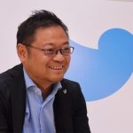 How Did Twitter Japan Achieve Massive Growth? COO Yu Sasamoto Tells Us