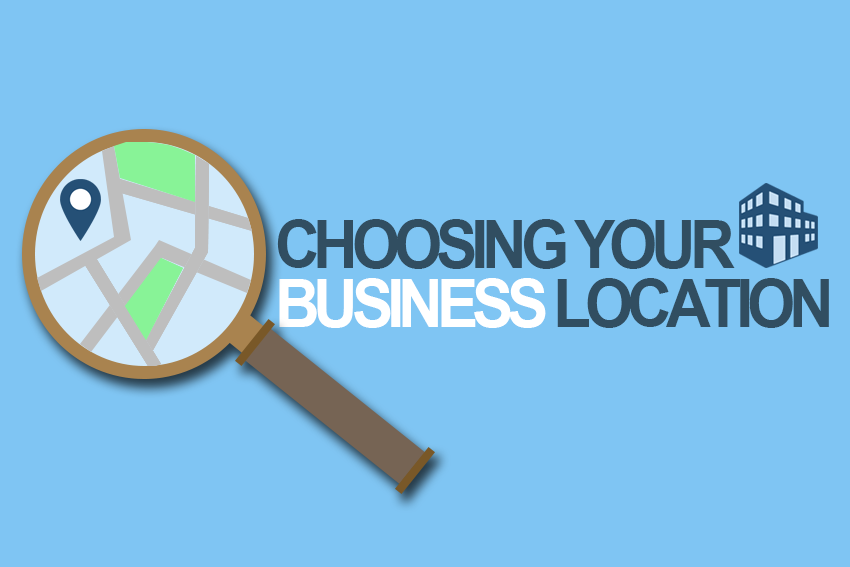 Can You Rent a Space Right Away? Here are the Things You Need to Prepare