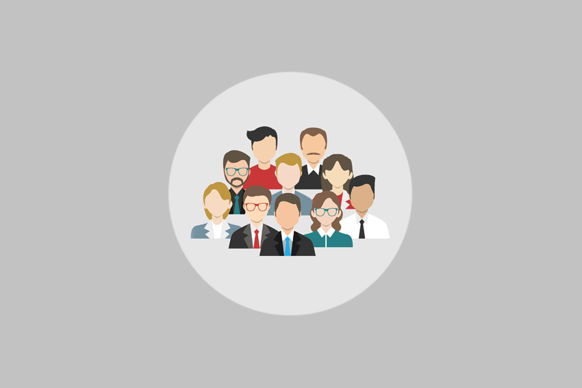 IdeaSpace Calls Application for Ambassador Program