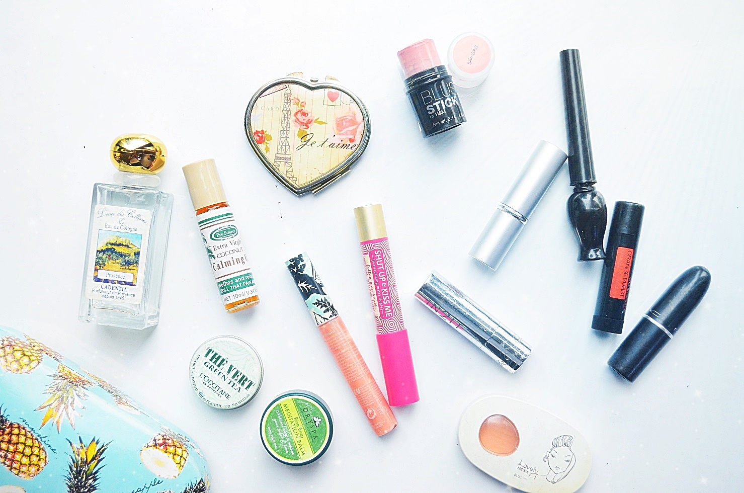 Content Marketing is More Important Than Ever. Here’s Why.