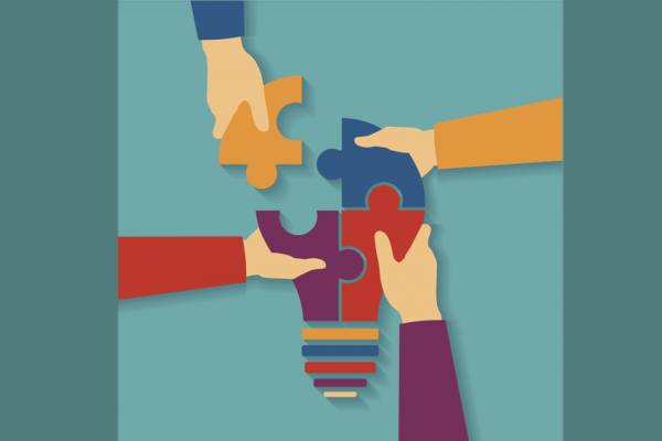 team collaboration
