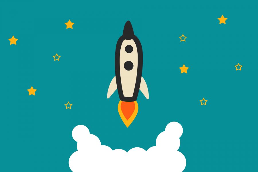 how to stay lean and launch your startup