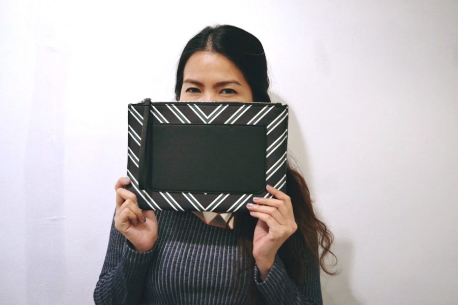 instagram for business